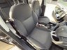 USED 2019 19 PEUGEOT 208 1.5 BlueHDi Active Hatchback 5dr Diesel Manual Euro 6 (s/s) (100 ps) 