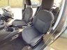 USED 2019 19 PEUGEOT 208 1.5 BlueHDi Active Hatchback 5dr Diesel Manual Euro 6 (s/s) (100 ps) 