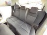 USED 2019 19 PEUGEOT 208 1.5 BlueHDi Active Hatchback 5dr Diesel Manual Euro 6 (s/s) (100 ps) 