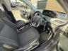 USED 2019 19 PEUGEOT 208 1.5 BlueHDi Active Hatchback 5dr Diesel Manual Euro 6 (s/s) (100 ps) 