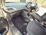 USED 2019 19 PEUGEOT 208 1.5 BlueHDi Active Hatchback 5dr Diesel Manual Euro 6 (s/s) (100 ps) 