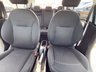 USED 2019 19 PEUGEOT 208 1.5 BlueHDi Active Hatchback 5dr Diesel Manual Euro 6 (s/s) (100 ps) 
