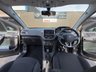 USED 2019 19 PEUGEOT 208 1.5 BlueHDi Active Hatchback 5dr Diesel Manual Euro 6 (s/s) (100 ps) 