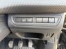 USED 2019 19 PEUGEOT 208 1.5 BlueHDi Active Hatchback 5dr Diesel Manual Euro 6 (s/s) (100 ps) 