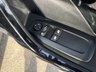 USED 2019 19 PEUGEOT 208 1.5 BlueHDi Active Hatchback 5dr Diesel Manual Euro 6 (s/s) (100 ps) 