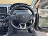 USED 2019 19 PEUGEOT 208 1.5 BlueHDi Active Hatchback 5dr Diesel Manual Euro 6 (s/s) (100 ps) 