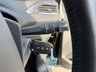 USED 2019 19 PEUGEOT 208 1.5 BlueHDi Active Hatchback 5dr Diesel Manual Euro 6 (s/s) (100 ps) 