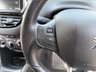 USED 2019 19 PEUGEOT 208 1.5 BlueHDi Active Hatchback 5dr Diesel Manual Euro 6 (s/s) (100 ps) 