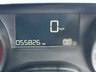 USED 2019 19 PEUGEOT 208 1.5 BlueHDi Active Hatchback 5dr Diesel Manual Euro 6 (s/s) (100 ps) 