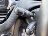 USED 2019 19 PEUGEOT 208 1.5 BlueHDi Active Hatchback 5dr Diesel Manual Euro 6 (s/s) (100 ps) 