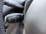 USED 2019 19 PEUGEOT 208 1.5 BlueHDi Active Hatchback 5dr Diesel Manual Euro 6 (s/s) (100 ps) 