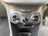 USED 2019 19 PEUGEOT 208 1.5 BlueHDi Active Hatchback 5dr Diesel Manual Euro 6 (s/s) (100 ps) 
