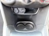 USED 2019 19 PEUGEOT 208 1.5 BlueHDi Active Hatchback 5dr Diesel Manual Euro 6 (s/s) (100 ps) 