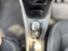 USED 2019 19 PEUGEOT 208 1.5 BlueHDi Active Hatchback 5dr Diesel Manual Euro 6 (s/s) (100 ps) 