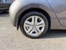 USED 2019 19 PEUGEOT 208 1.5 BlueHDi Active Hatchback 5dr Diesel Manual Euro 6 (s/s) (100 ps) 