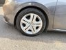 USED 2019 19 PEUGEOT 208 1.5 BlueHDi Active Hatchback 5dr Diesel Manual Euro 6 (s/s) (100 ps) 