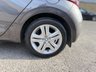 USED 2019 19 PEUGEOT 208 1.5 BlueHDi Active Hatchback 5dr Diesel Manual Euro 6 (s/s) (100 ps) 