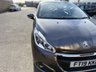 USED 2019 19 PEUGEOT 208 1.5 BlueHDi Active Hatchback 5dr Diesel Manual Euro 6 (s/s) (100 ps) 