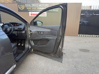 USED 2018 18 PEUGEOT 3008 1.5 BlueHDi GT Line SUV 5dr Diesel Manual Euro 6 (s/s) (130 ps) 