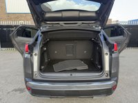 USED 2018 18 PEUGEOT 3008 1.5 BlueHDi GT Line SUV 5dr Diesel Manual Euro 6 (s/s) (130 ps) 