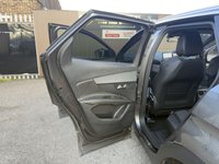 USED 2018 18 PEUGEOT 3008 1.5 BlueHDi GT Line SUV 5dr Diesel Manual Euro 6 (s/s) (130 ps) 
