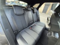 USED 2018 18 PEUGEOT 3008 1.5 BlueHDi GT Line SUV 5dr Diesel Manual Euro 6 (s/s) (130 ps) 