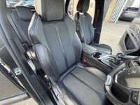 USED 2018 18 PEUGEOT 3008 1.5 BlueHDi GT Line SUV 5dr Diesel Manual Euro 6 (s/s) (130 ps) 