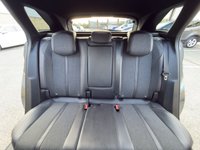 USED 2018 18 PEUGEOT 3008 1.5 BlueHDi GT Line SUV 5dr Diesel Manual Euro 6 (s/s) (130 ps) 