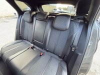 USED 2018 18 PEUGEOT 3008 1.5 BlueHDi GT Line SUV 5dr Diesel Manual Euro 6 (s/s) (130 ps) 