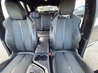 USED 2018 18 PEUGEOT 3008 1.5 BlueHDi GT Line SUV 5dr Diesel Manual Euro 6 (s/s) (130 ps) 