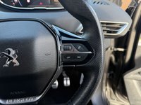 USED 2018 18 PEUGEOT 3008 1.5 BlueHDi GT Line SUV 5dr Diesel Manual Euro 6 (s/s) (130 ps) 