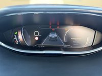 USED 2018 18 PEUGEOT 3008 1.5 BlueHDi GT Line SUV 5dr Diesel Manual Euro 6 (s/s) (130 ps) 