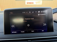USED 2018 18 PEUGEOT 3008 1.5 BlueHDi GT Line SUV 5dr Diesel Manual Euro 6 (s/s) (130 ps) 