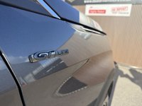 USED 2018 18 PEUGEOT 3008 1.5 BlueHDi GT Line SUV 5dr Diesel Manual Euro 6 (s/s) (130 ps) 