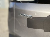 USED 2018 18 PEUGEOT 3008 1.5 BlueHDi GT Line SUV 5dr Diesel Manual Euro 6 (s/s) (130 ps) 