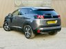 USED 2018 18 PEUGEOT 3008 1.5 BlueHDi GT Line SUV 5dr Diesel Manual Euro 6 (s/s) (130 ps) 