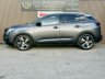 USED 2018 18 PEUGEOT 3008 1.5 BlueHDi GT Line SUV 5dr Diesel Manual Euro 6 (s/s) (130 ps) 