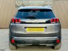 USED 2018 18 PEUGEOT 3008 1.5 BlueHDi GT Line SUV 5dr Diesel Manual Euro 6 (s/s) (130 ps) 