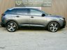 USED 2018 18 PEUGEOT 3008 1.5 BlueHDi GT Line SUV 5dr Diesel Manual Euro 6 (s/s) (130 ps) 