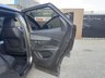 USED 2018 18 PEUGEOT 3008 1.5 BlueHDi GT Line SUV 5dr Diesel Manual Euro 6 (s/s) (130 ps) 