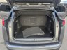 USED 2018 18 PEUGEOT 3008 1.5 BlueHDi GT Line SUV 5dr Diesel Manual Euro 6 (s/s) (130 ps) 