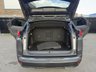 USED 2018 18 PEUGEOT 3008 1.5 BlueHDi GT Line SUV 5dr Diesel Manual Euro 6 (s/s) (130 ps) 
