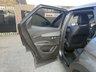 USED 2018 18 PEUGEOT 3008 1.5 BlueHDi GT Line SUV 5dr Diesel Manual Euro 6 (s/s) (130 ps) 