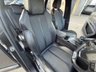 USED 2018 18 PEUGEOT 3008 1.5 BlueHDi GT Line SUV 5dr Diesel Manual Euro 6 (s/s) (130 ps) 