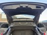 USED 2018 18 PEUGEOT 3008 1.5 BlueHDi GT Line SUV 5dr Diesel Manual Euro 6 (s/s) (130 ps) 