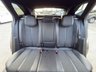 USED 2018 18 PEUGEOT 3008 1.5 BlueHDi GT Line SUV 5dr Diesel Manual Euro 6 (s/s) (130 ps) 