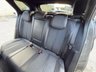 USED 2018 18 PEUGEOT 3008 1.5 BlueHDi GT Line SUV 5dr Diesel Manual Euro 6 (s/s) (130 ps) 