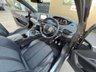 USED 2018 18 PEUGEOT 3008 1.5 BlueHDi GT Line SUV 5dr Diesel Manual Euro 6 (s/s) (130 ps) 