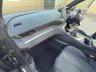 USED 2018 18 PEUGEOT 3008 1.5 BlueHDi GT Line SUV 5dr Diesel Manual Euro 6 (s/s) (130 ps) 