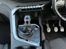 USED 2018 18 PEUGEOT 3008 1.5 BlueHDi GT Line SUV 5dr Diesel Manual Euro 6 (s/s) (130 ps) 